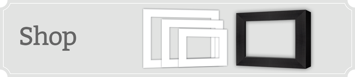 shopbanner